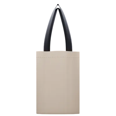 Black 6 C Black 6 C - Custom Canvas Now