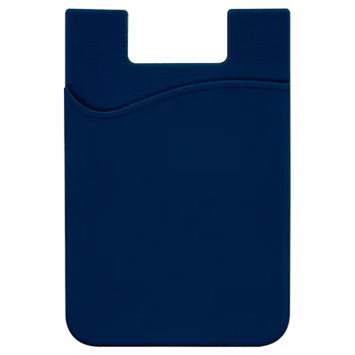 Navy Blue Navy Blue - Custom Canvas Now