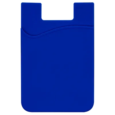 Royal Blue Royal Blue - Custom Canvas Now