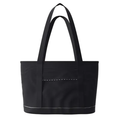 Black 6 C Black 6 C - Custom Canvas Now