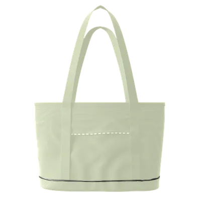 Cannoli Cream Cannoli Cream - Custom Canvas Now