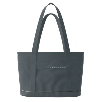 Cool Gray 431 C Cool Gray 431 C - Custom Canvas Now
