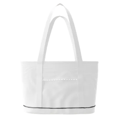Cool White Cool White - Custom Canvas Now