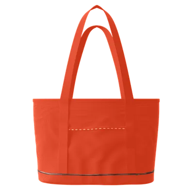 Dark Orange Dark Orange - Custom Canvas Now