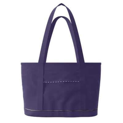 Dark Purple Dark Purple - Custom Canvas Now