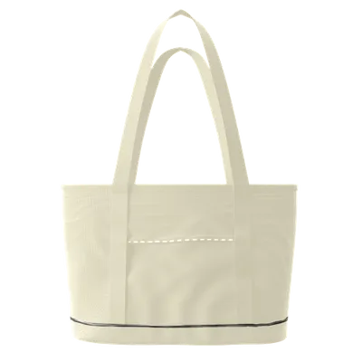 Natural Natural - Custom Canvas Now