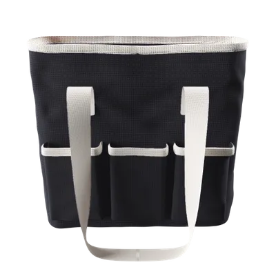 Black 6 C Black 6 C - Custom Canvas Now