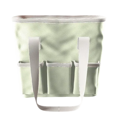 Cannoli Cream Cannoli Cream - Custom Canvas Now