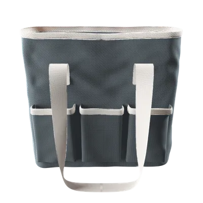 Cool Gray 431 C Cool Gray 431 C - Custom Canvas Now