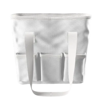 Cool White Cool White - Custom Canvas Now