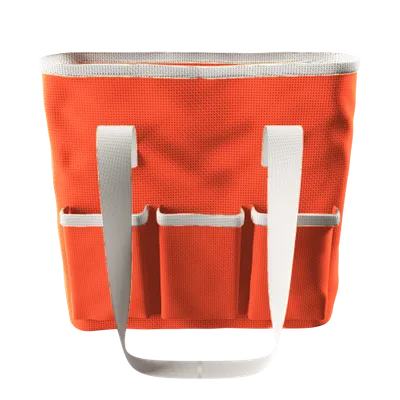 Dark Orange Dark Orange - Custom Canvas Now