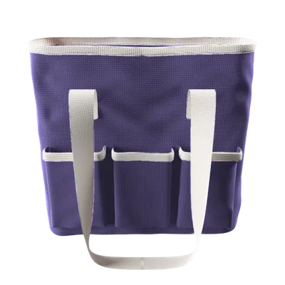Dark Purple Dark Purple - Custom Canvas Now