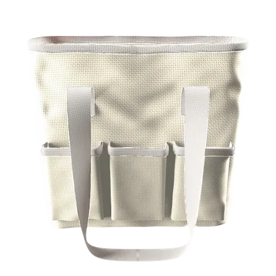 Natural Natural - Custom Canvas Now