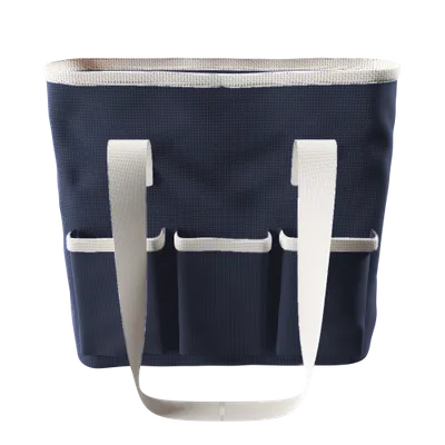 Sky Captain Sky Captain - Custom Canvas Now