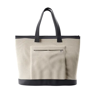 Black 6 C Black 6 C - Custom Canvas Now