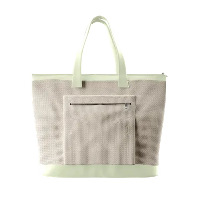 Cannoli Cream Cannoli Cream - Custom Canvas Now