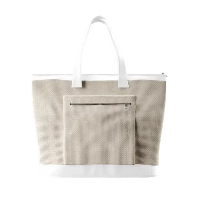 Cool White Cool White - Custom Canvas Now