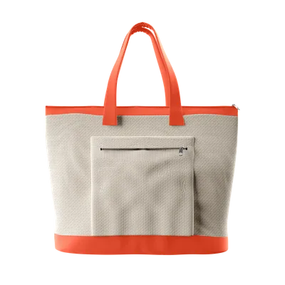 Dark Orange Dark Orange - Custom Canvas Now