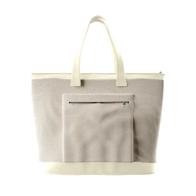 Natural Natural - Custom Canvas Now
