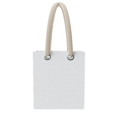 Cool White Cool White - Custom Canvas Now