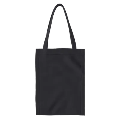 Black 6 C Black 6 C - Custom Canvas Now
