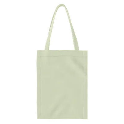 Cannoli Cream Cannoli Cream - Custom Canvas Now