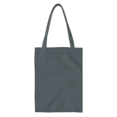 Cool Gray 431 C Cool Gray 431 C - Custom Canvas Now