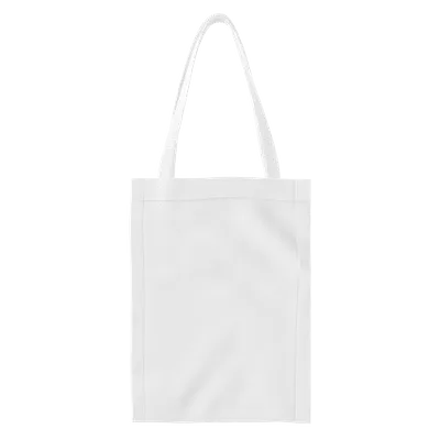 Cool White Cool White - Custom Canvas Now
