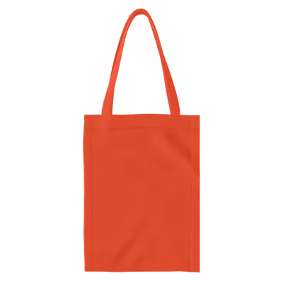 Dark Orange Dark Orange - Custom Canvas Now