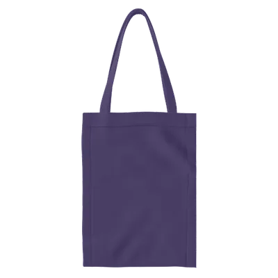 Dark Purple Dark Purple - Custom Canvas Now