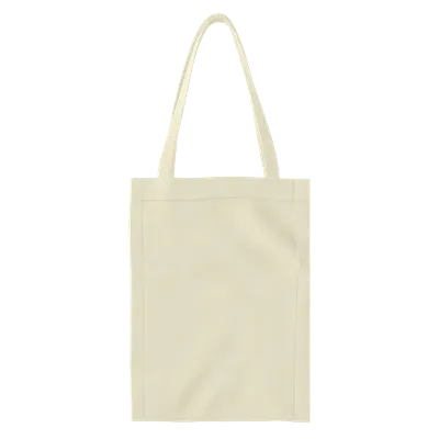 Natural Natural - Custom Canvas Now
