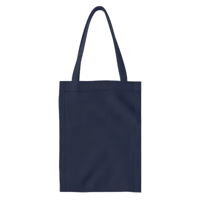 Sky Captain Sky Captain - Custom Canvas Now