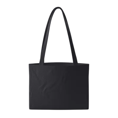 Black 6 C Black 6 C - Custom Canvas Now