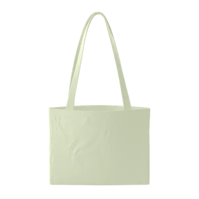 Cannoli Cream Cannoli Cream - Custom Canvas Now