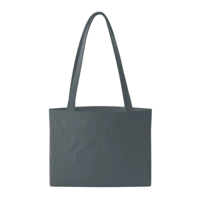 Cool Gray 431 C Cool Gray 431 C - Custom Canvas Now