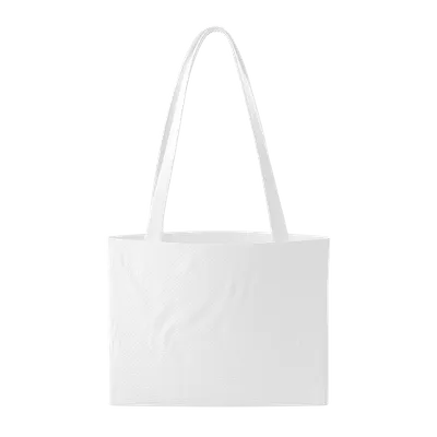Cool White Cool White - Custom Canvas Now
