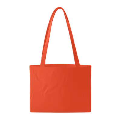 Dark Orange Dark Orange - Custom Canvas Now