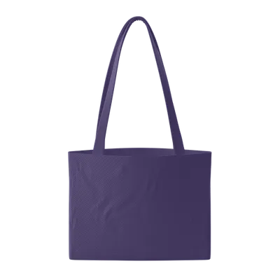 Dark Purple Dark Purple - Custom Canvas Now
