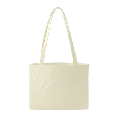 Natural Natural - Custom Canvas Now