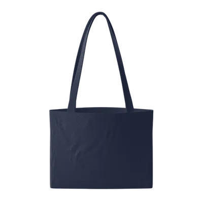 Sky Captain Sky Captain - Custom Canvas Now