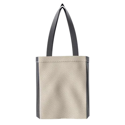 Black 6 C Black 6 C - Custom Canvas Now