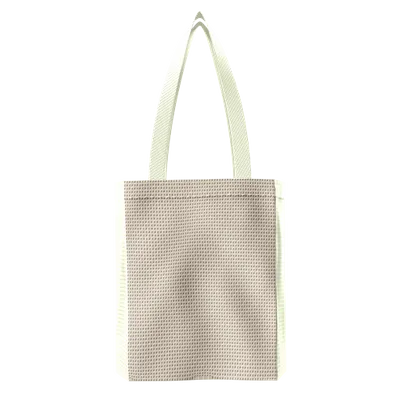 Cannoli Cream Cannoli Cream - Custom Canvas Now