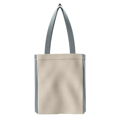 Cool Gray 431 C Cool Gray 431 C - Custom Canvas Now