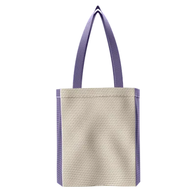 Dark Purple Dark Purple - Custom Canvas Now