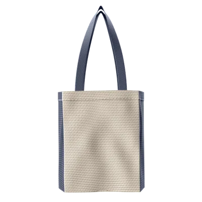 Sky Captain Sky Captain - Custom Canvas Now