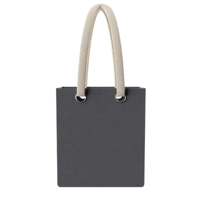 Black 6 C Black 6 C - Custom Canvas Now