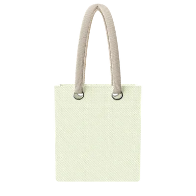 Cannoli Cream Cannoli Cream - Custom Canvas Now