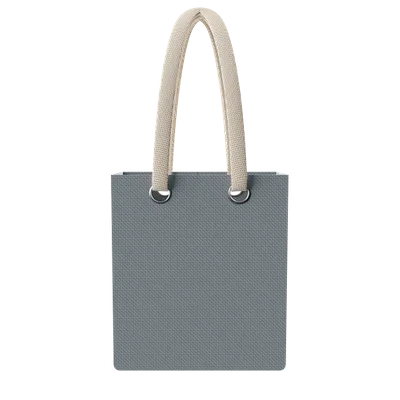 Cool Gray 431 C Cool Gray 431 C - Custom Canvas Now
