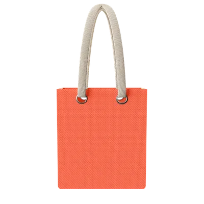 Dark Orange Dark Orange - Custom Canvas Now