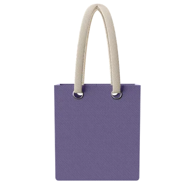 Dark Purple Dark Purple - Custom Canvas Now